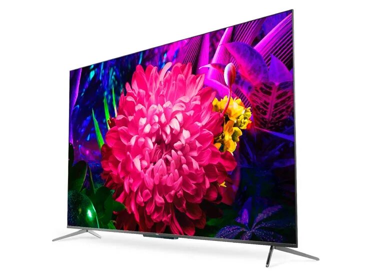 Sber qled отзывы. Smart tv tcl 55. телевизор tcl 55c715 qled. tcl 65c635 qled. телевизор tcl 65c635, 65&quot;, qled, ultra hd 4k, черный.