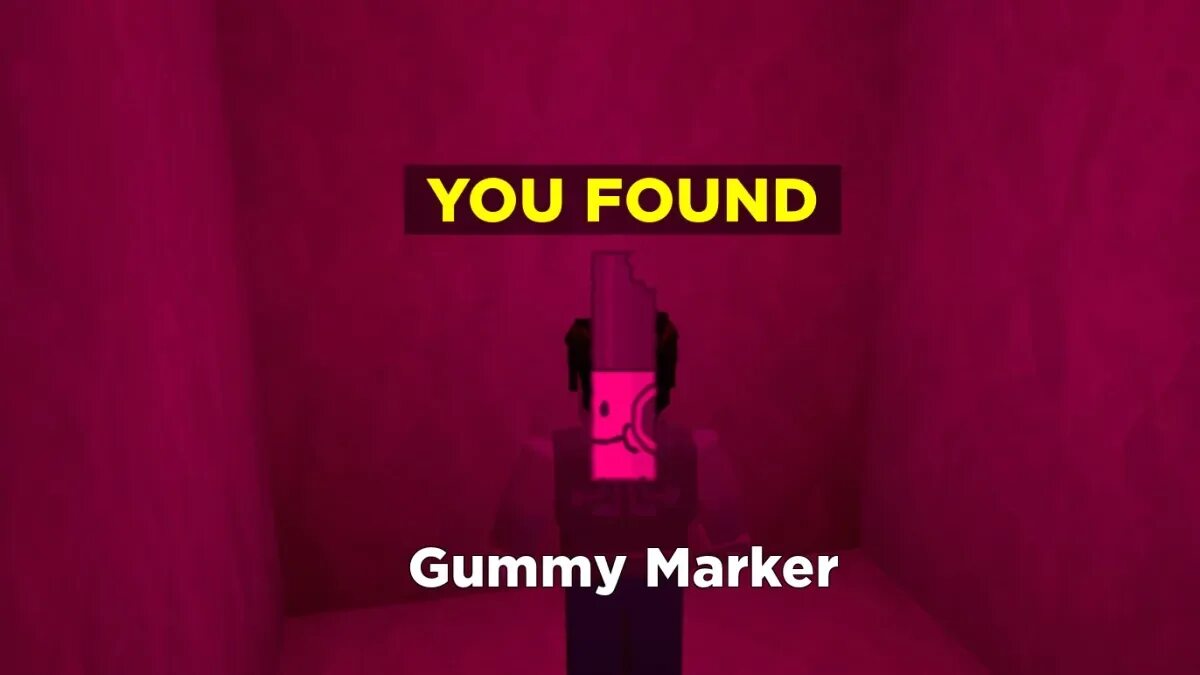 Как найти в роблоксе marker. Find the markers. роблокс найди кнопку.