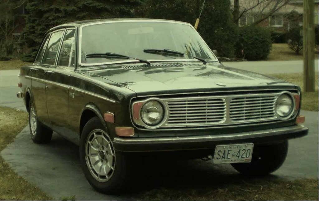 Вольво 140. Volvo 140. Volvo 140 1970. Volvo 140 универсал. Вольво 140 1967 года.