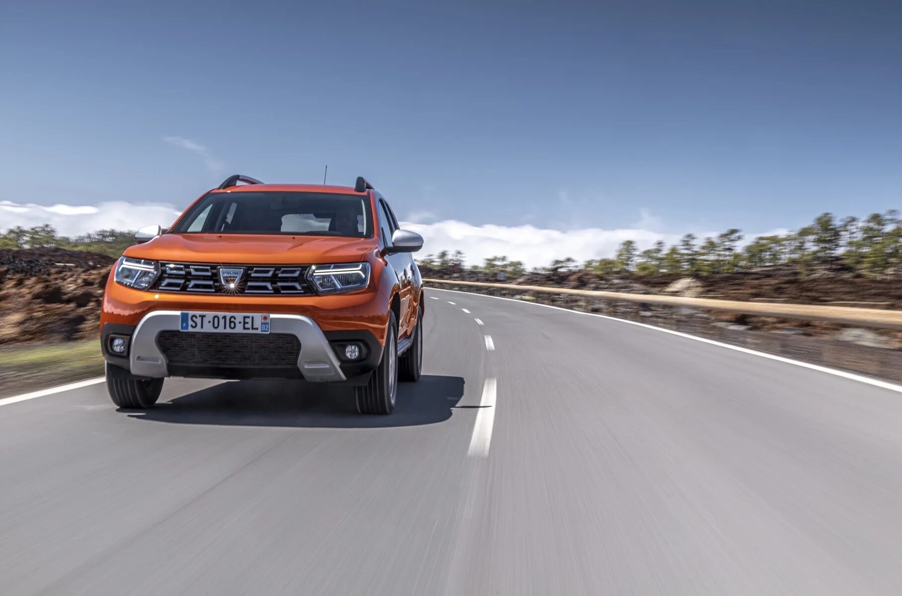 Duster 2025. Дачия дастер 2025. новый дастер 2025. рено дастер 2025. new dacia duster 2025.