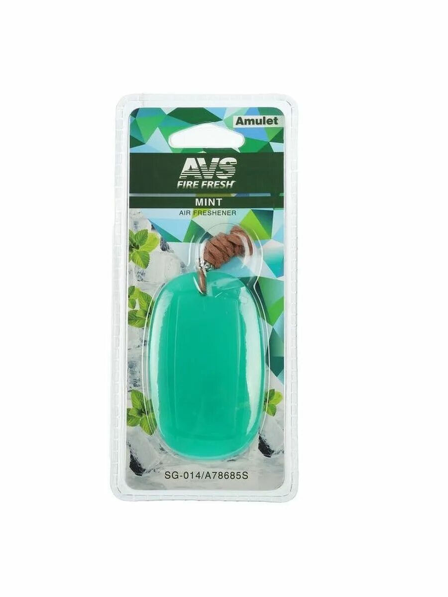 Ароматизатор avs. Ароматизатор спрей для автомобиля. Ароматизатор avs gs-032 new age (аром. Лимон/lemon) (гелевый). Ароматизатор avs.