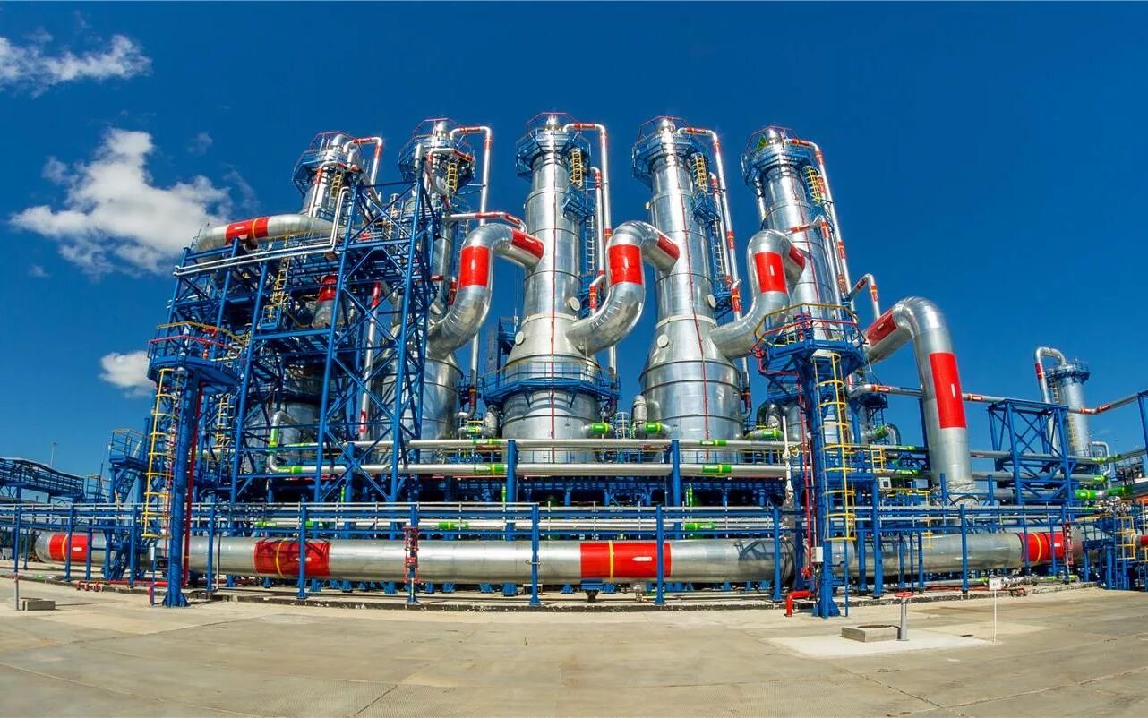 тэк вода. загрязнение воды. вода в промышленности. промышленное загрязнение воды. беглов в гуп тэк.