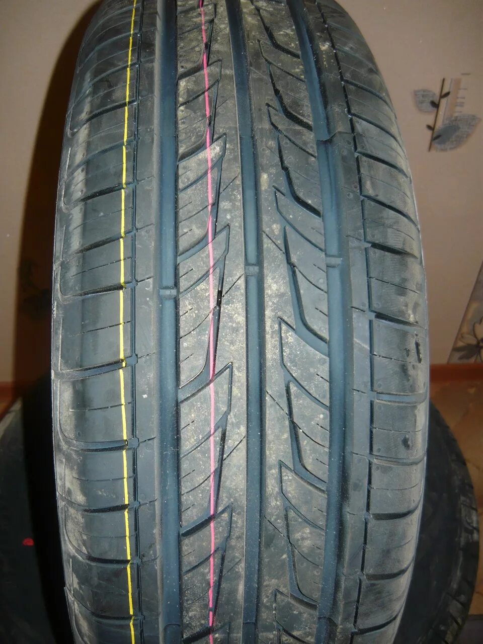 Шины кордиант летние 14. Cordiant Road Runner 175/65 r14. Cordiant Road Runner 185/65 r15. 195-65-15 Cordiant Road Runner. Cordiant Road Runner 195/65 r15.