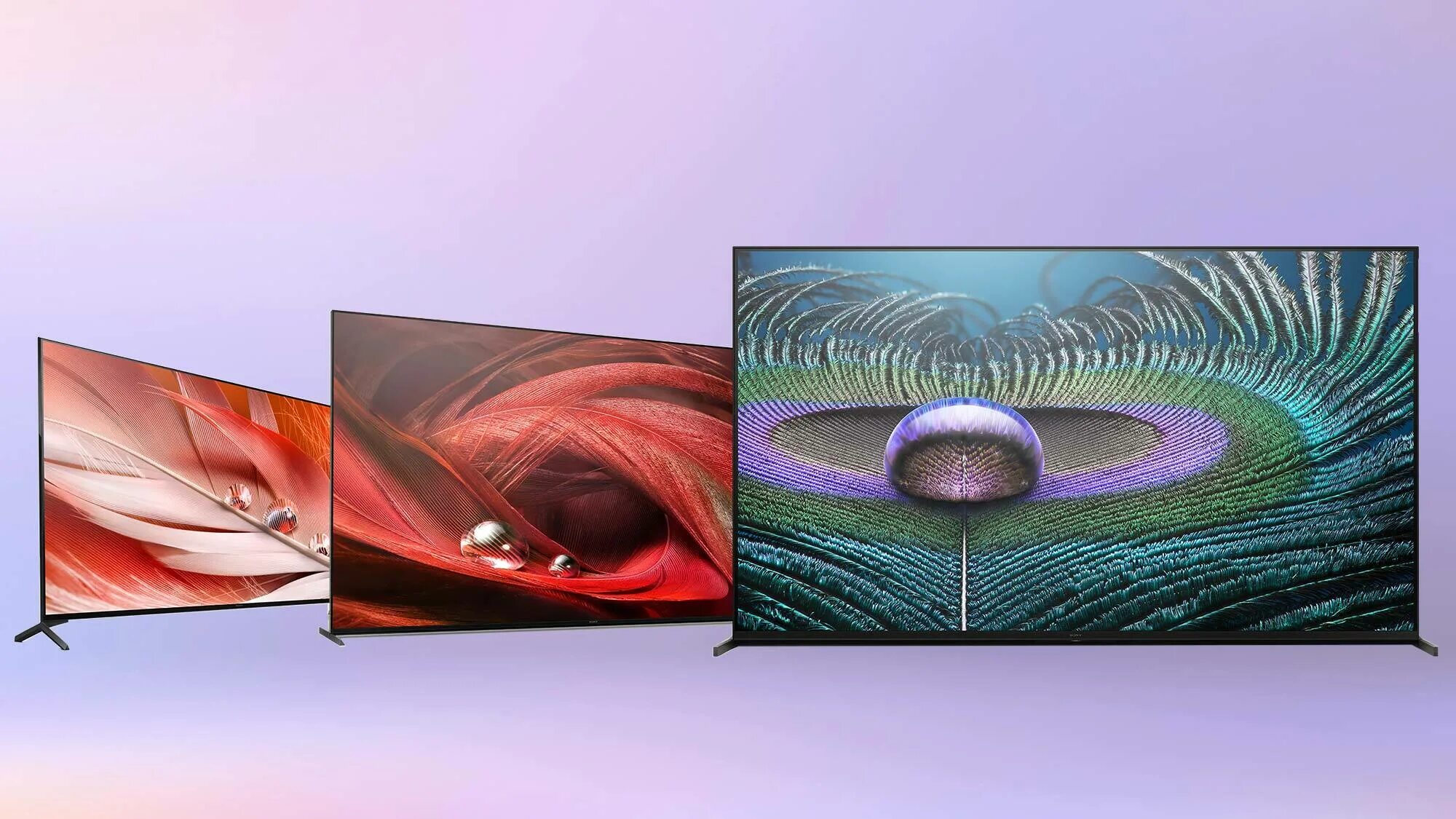 Sony Bravia 2021. Sony Bravia XR. Sony Bravia телевизор 2021. Sony Bravia OLED.