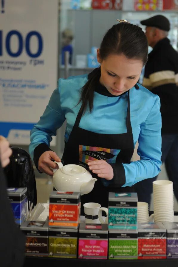 Промо руб. Промо руб. Промо акции. Подарок за покупку. Промо-акция подарок за покупку.