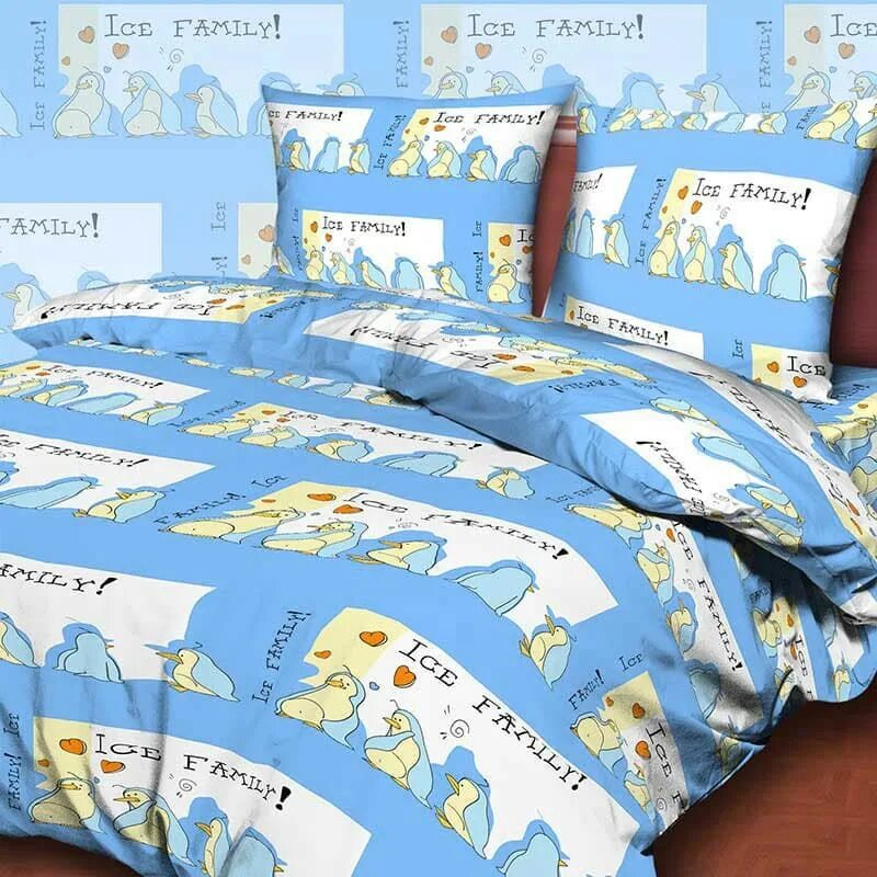 Спал спалыч постельное белье детское. Покрывала стеганные спал спалыч. Спал спалыч постельное. Спал спалыч постельное белье. Производитель постельного белья спал спалыч.