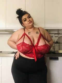 La multi anii mie ❤ 