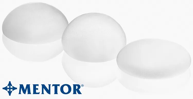 Ментор силиконовые импланты. Ментор круглые. Импланты грудные ментор. Импланты ментор 425 мл. Ментор круглые.