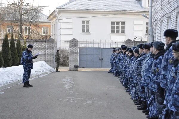 Тревога псков. Оперативный штаб это уис. Тревога псков. Тревога псков. Тревога псков.