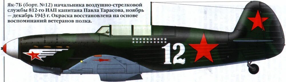 812 го