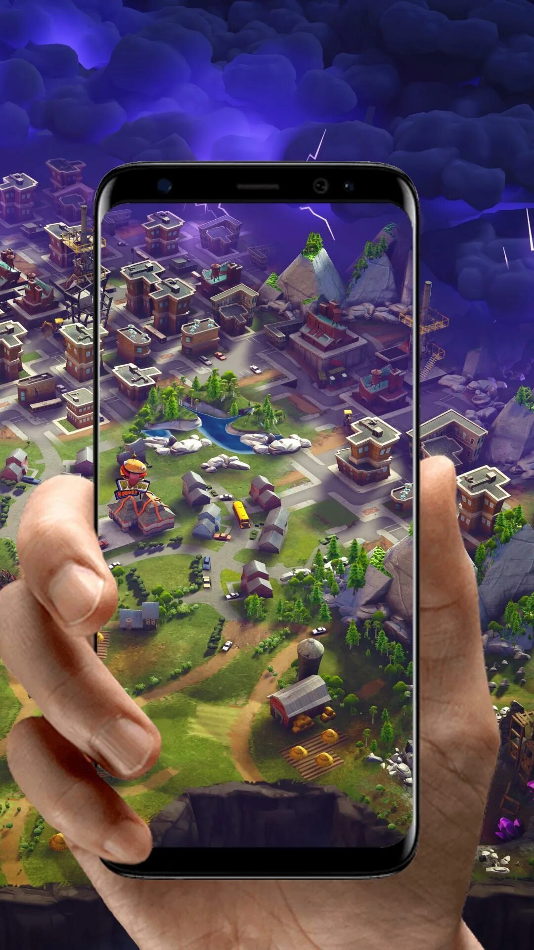 Fortnite android download. Fortnite mobile. фортнайт android. fortnite игры для android. вероломная воронка фортнайт.
