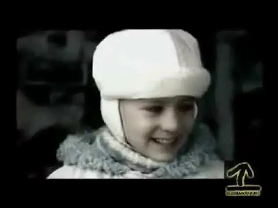 Юг я остаюсь таким как и был. Юг я остаюсь таким как и был