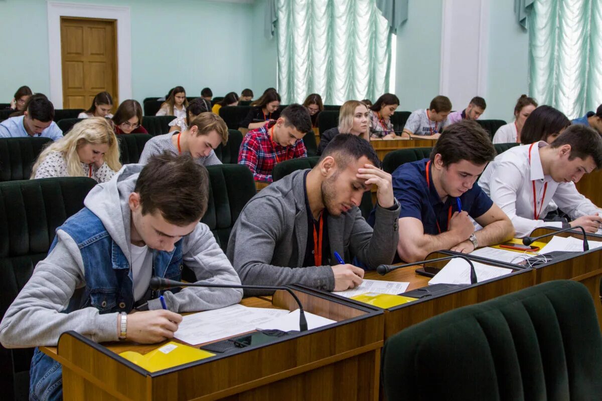 профсоюзная организация угнту. горно нефтяной факультет угнту общежитие. яхиббаева лариса мухамедовна угнту. аспиранты угнту. попова е.