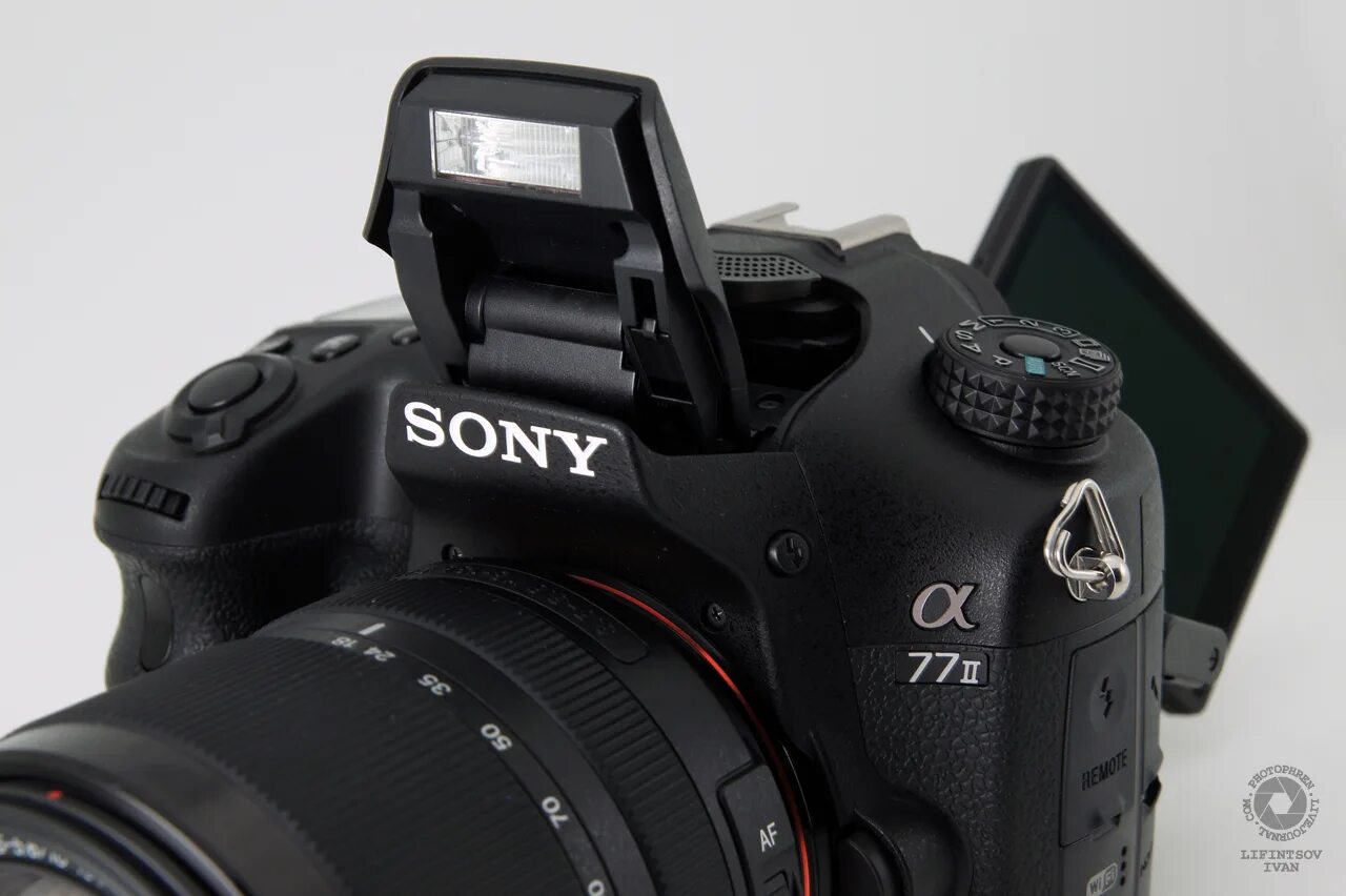 Sony mark ii. Sony SLT-a77 II. Sony Alpha SLT-a77 II. Sony SLT-a77m2. Sony a77 z.