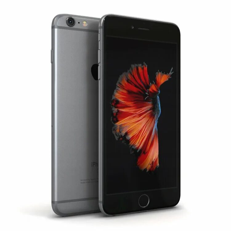 Айфон 6 64. Apple iphone 6s. Iphone 6s Space Gray 32gb. Смартфон Apple iphone 6s 128gb. Айфон 6s Space Gray 64 ГБ.