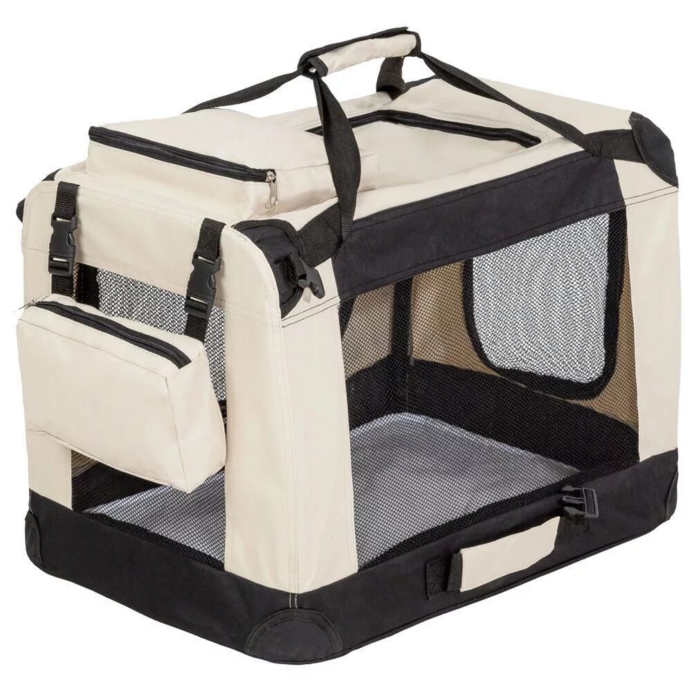 Переноска Caruter Pet Carrier + car т. Сумка-переноска для животных 42x28x32см. Triol 3660 s переноска. Сумка переноска для Йорка 55x40x25. Сумки переноски для мелких пород