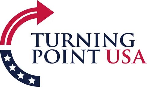 Turned us
