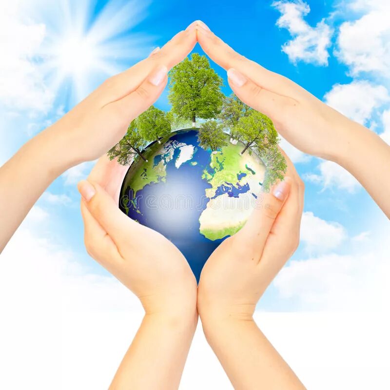 Экологическая акция день земли. Природа в наших руках. Земля наш дом экология. Планета в наших руках. Планета наш дом.