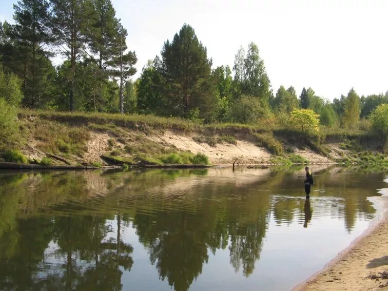 Река вая нижегородская область. Уста (река) реки нижегородской области. Река уста нижегородская область. Станция минеевка уренского района нижегородской области. Уста (река) реки нижегородской области.