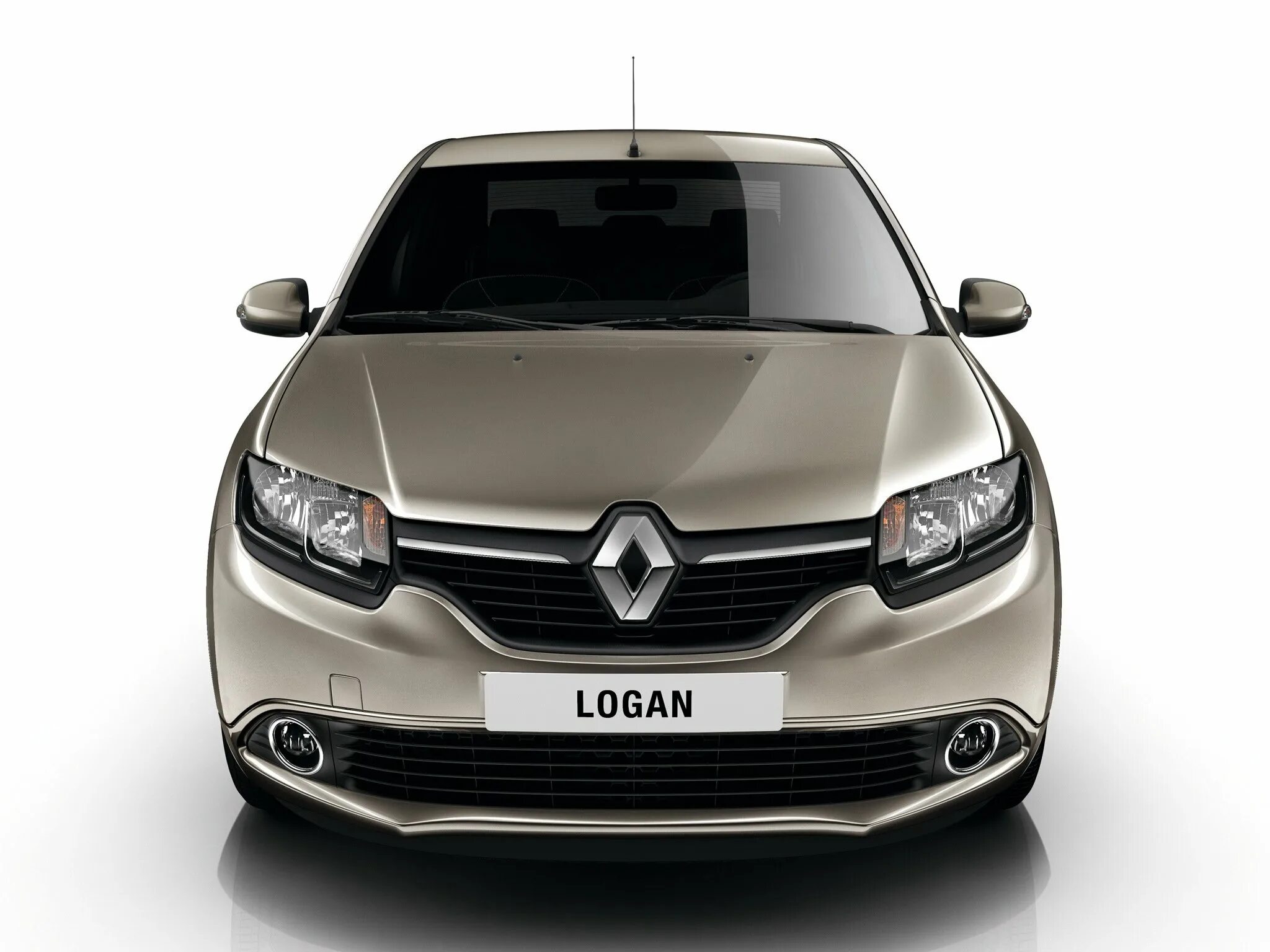 Renault car. Renault Logan 2014. Рено Логан 2 вид спереди. Рено Логан 2 2014. Renault Renault Logan.