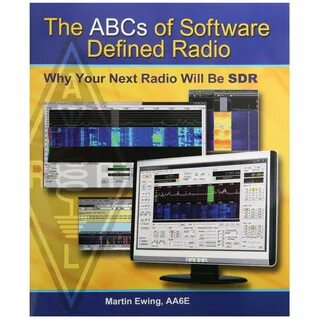 Define radio