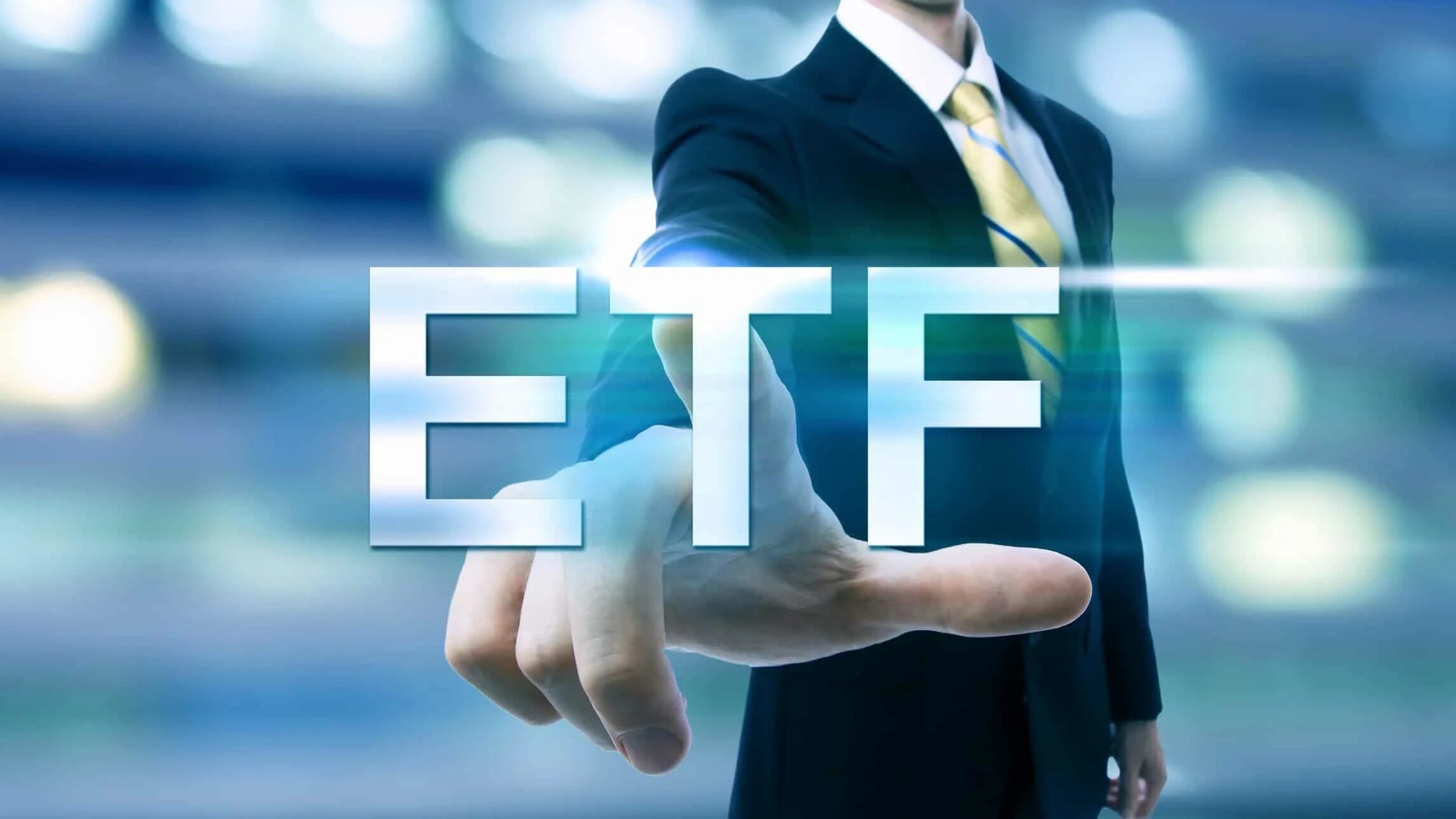 Etf бумаги. ETF фонды. Инвестиционные фонды ETF. ETF картинки. Иностранные ETF.
