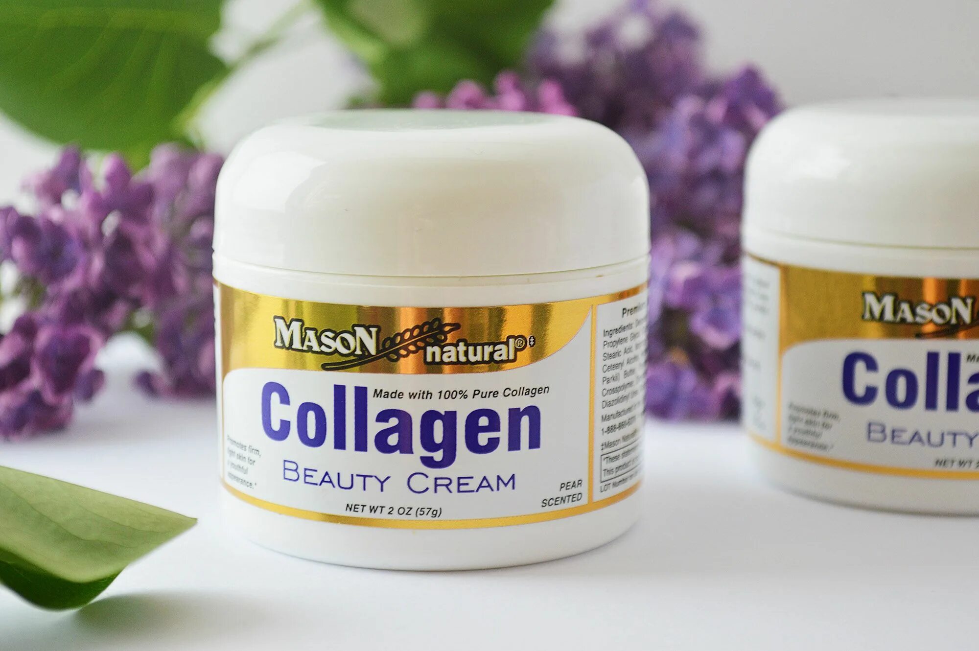 Крем коллаген вокали. Крем для лица. Коллаген Mason natural. Collagen крем для лица.