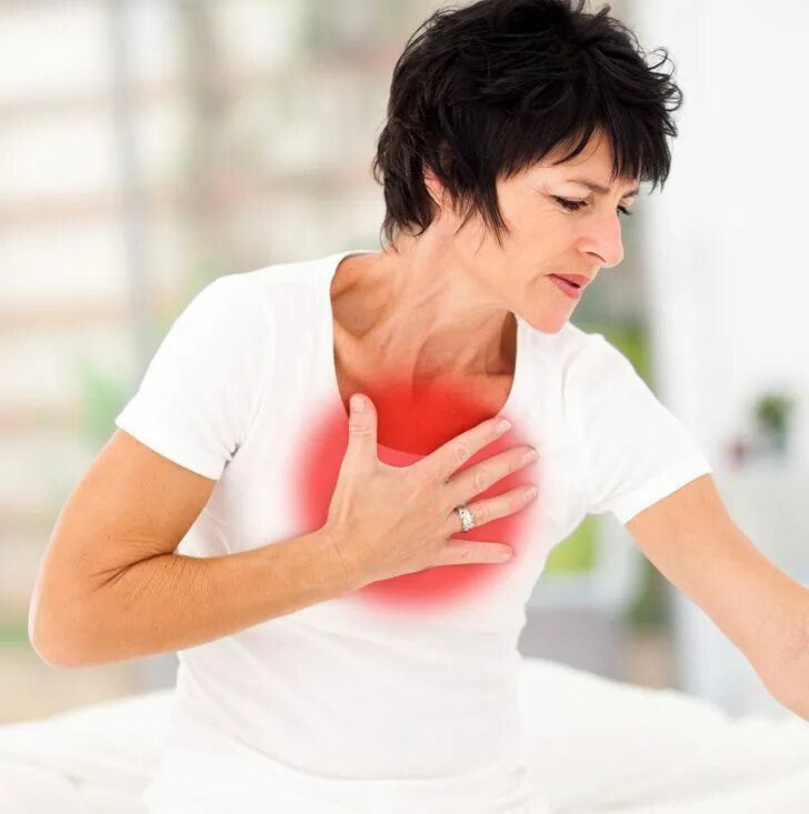 Перегрев на солнце. Памятка профилактика перегревания. Слабость в жару. Слабость в жару. Фото при тепловом ударе.