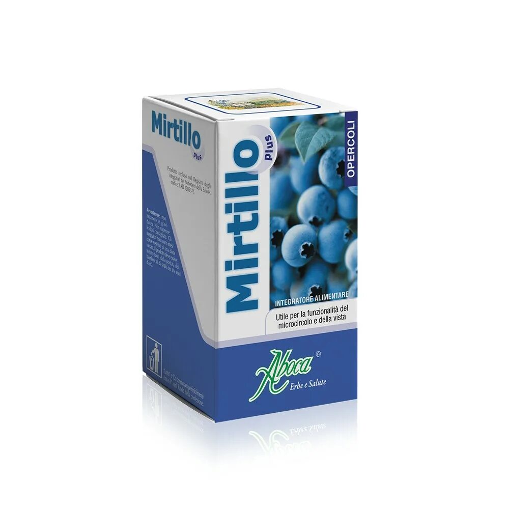 70 плюс 19. 70 плюс 19. 70 плюс 19. Wypall 41455. Mirtillo.