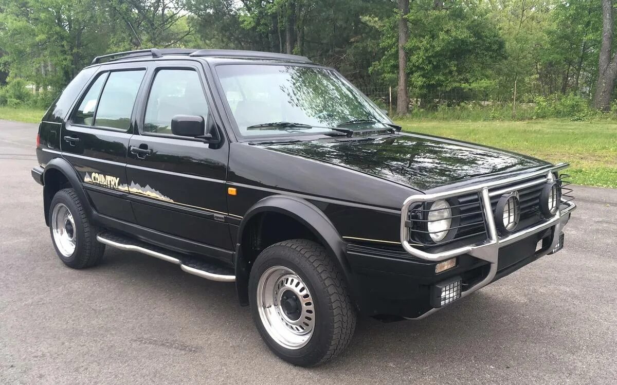 Фольксваген гольф 2 кросс кантри. Vw golf 2 country. Vw golf country syncro 4x4. Фольксваген гольф 2 кантри. Фольксваген гольф 2 кросс кантри.