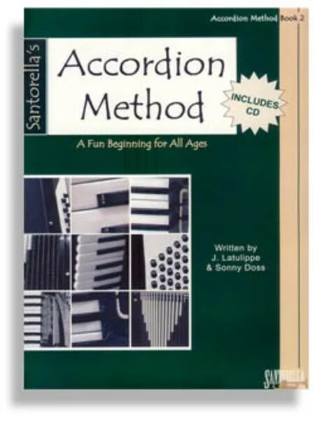 Method book. Accordion method. Accordion book. Feeling Accordion book. Caravan Accordion Sheet.