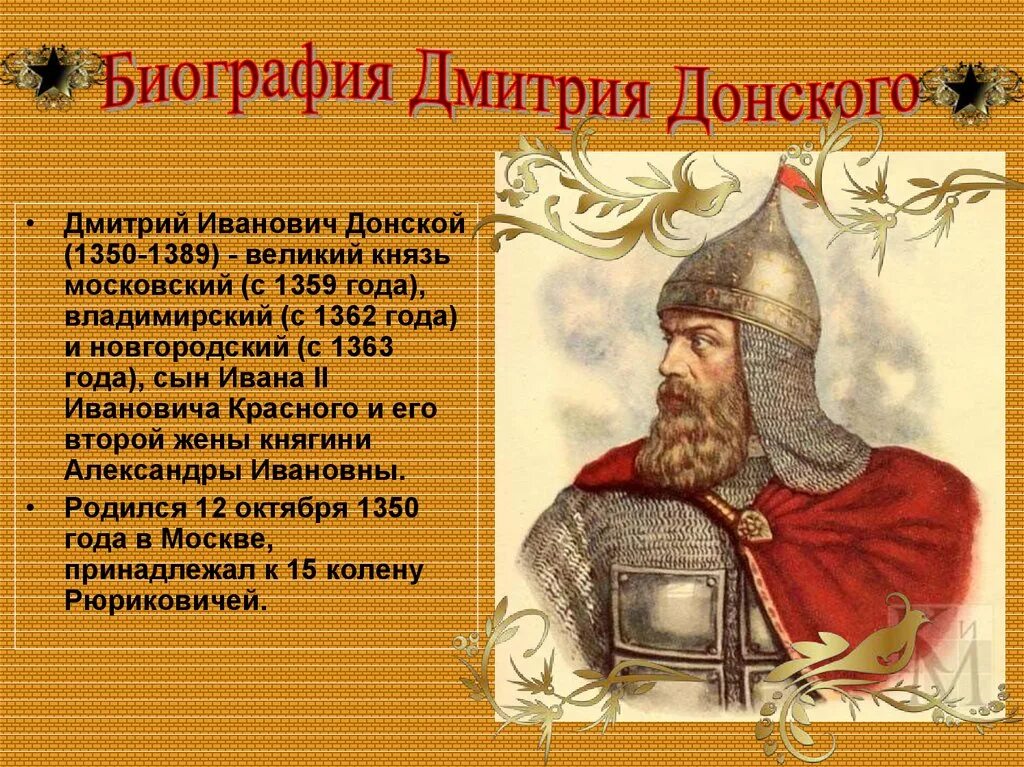 История россии 7 дмитриева