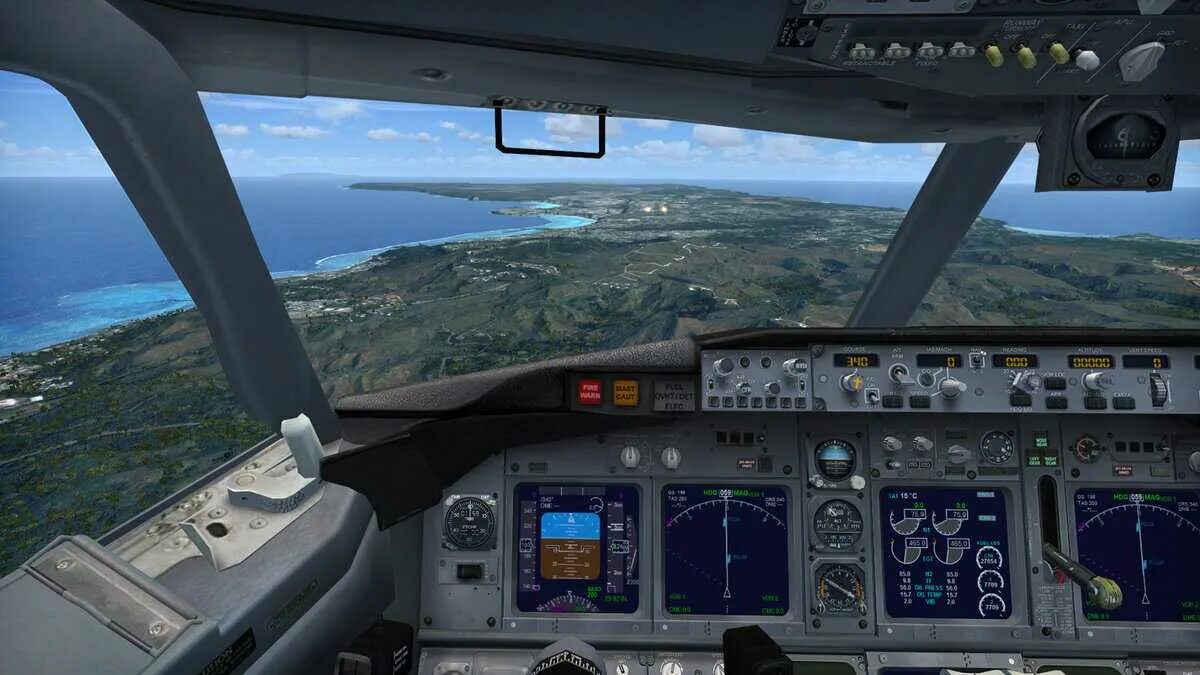 Microsoft Flight Simulator x 2020. Microsoft Flight Simulator 2010. Microsoft Flight Simulator 11. Microsoft Flight Simulator 2003. Игры авиасимуляторы на пк