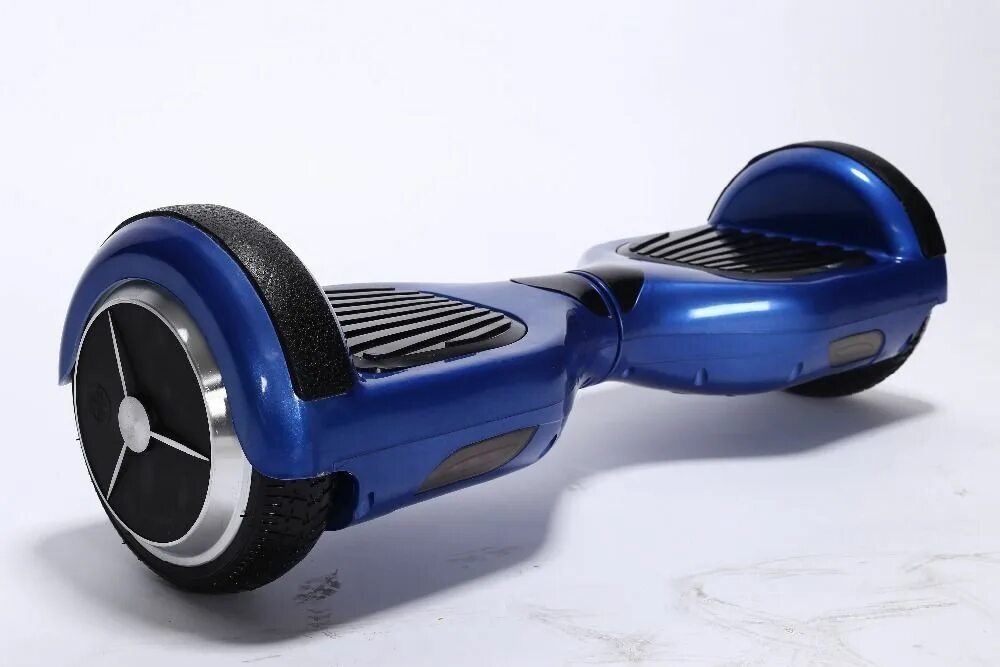 Hoverboard 2 Wheel. Self Balancing Scooter. Segway NB-400. Штука на двух колесах. Лед скутеры