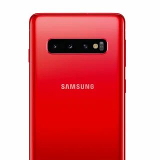 V3x red