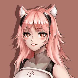 Go to next Gravel (Arknights) image. 