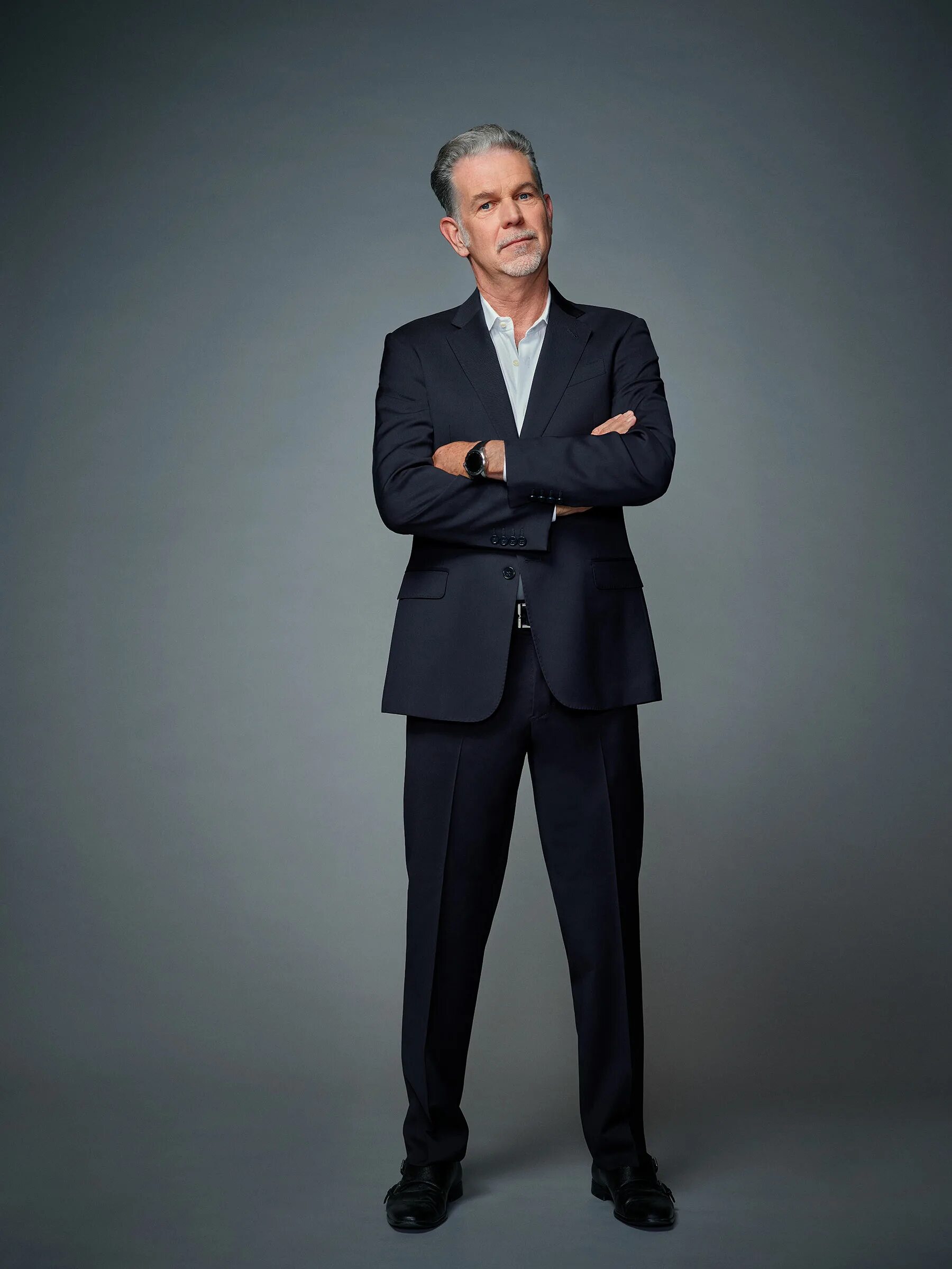 Ceo что это. Рид Хастингс. Уилмот Рид Хастингс. Wilmot Reed Hastings. Рид Хастингс Netflix.