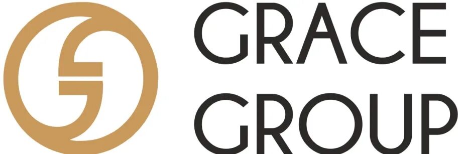 Сеть грейс. Grace Group. Логотип Grace Group. Отель Grace Group. Grace Group Hotels Сочи.