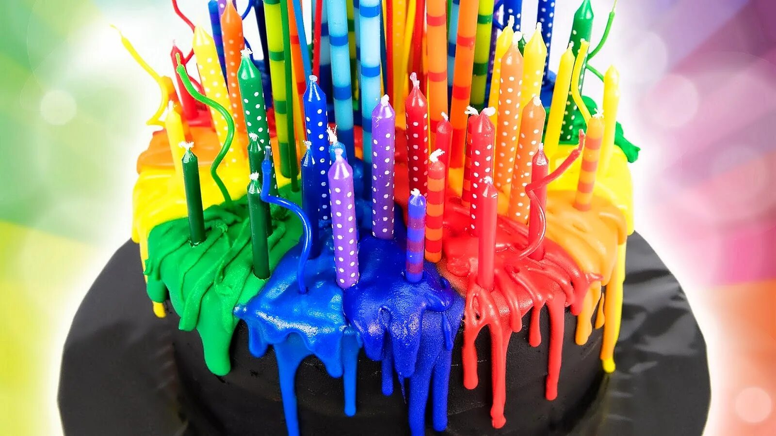 обои с днем рождения. символ праздника. наюбор наклеек день рождения. украшения для торта картинки для детей для игры. день рождения предметов.