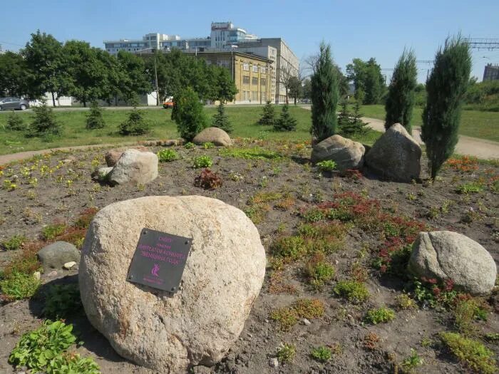 Парк 300-летия санкт-петербурга финский камень. Парк 300 летия санкт-петербурга камень дружбы. Декоративный валун. Санкт петербург камушки. Деревня ткамень спб.