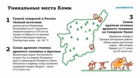 Коми тно