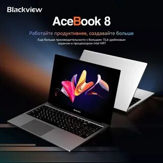 Blackview acebook 8 отзывы