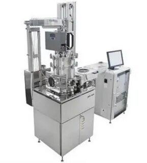Astra ald pro