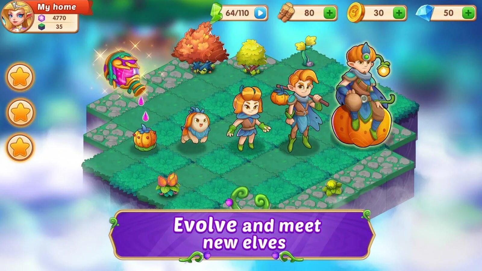 Wonder merge код. Вондер мердж игра. wonder merge - волшебные игры. игра merge gardens. wonder merge музей существ.