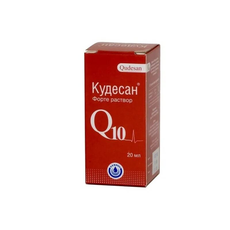 Кудесан-q10 форте 20мл. Кудесан форте q10 капли. Кудесан фл 20мл. Кудесан q10 20мл. Р-Р фл./кап.. Кудесан форте купить