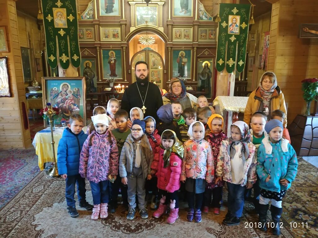 храм на чкаловской. церковь на чкаловской щелково-3. храм страстотерпца николая щелково. храм равноапостольного владимира в чкаловске. щёлково гагарина 15 храм николая.