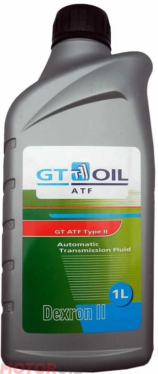 Трансмиссионное масло gt. Gt Oil 75w85 трансмиссионное. Gt Oil 75w85 артикул. Gt Oil 75w90 gl4/5. Gt Oil 75w85 gl4 артикул.