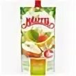 Джем персик-манго махеев 300 г. Джем груша банан. Джем груша банан. Джем груша банан. Джем махеев груша.