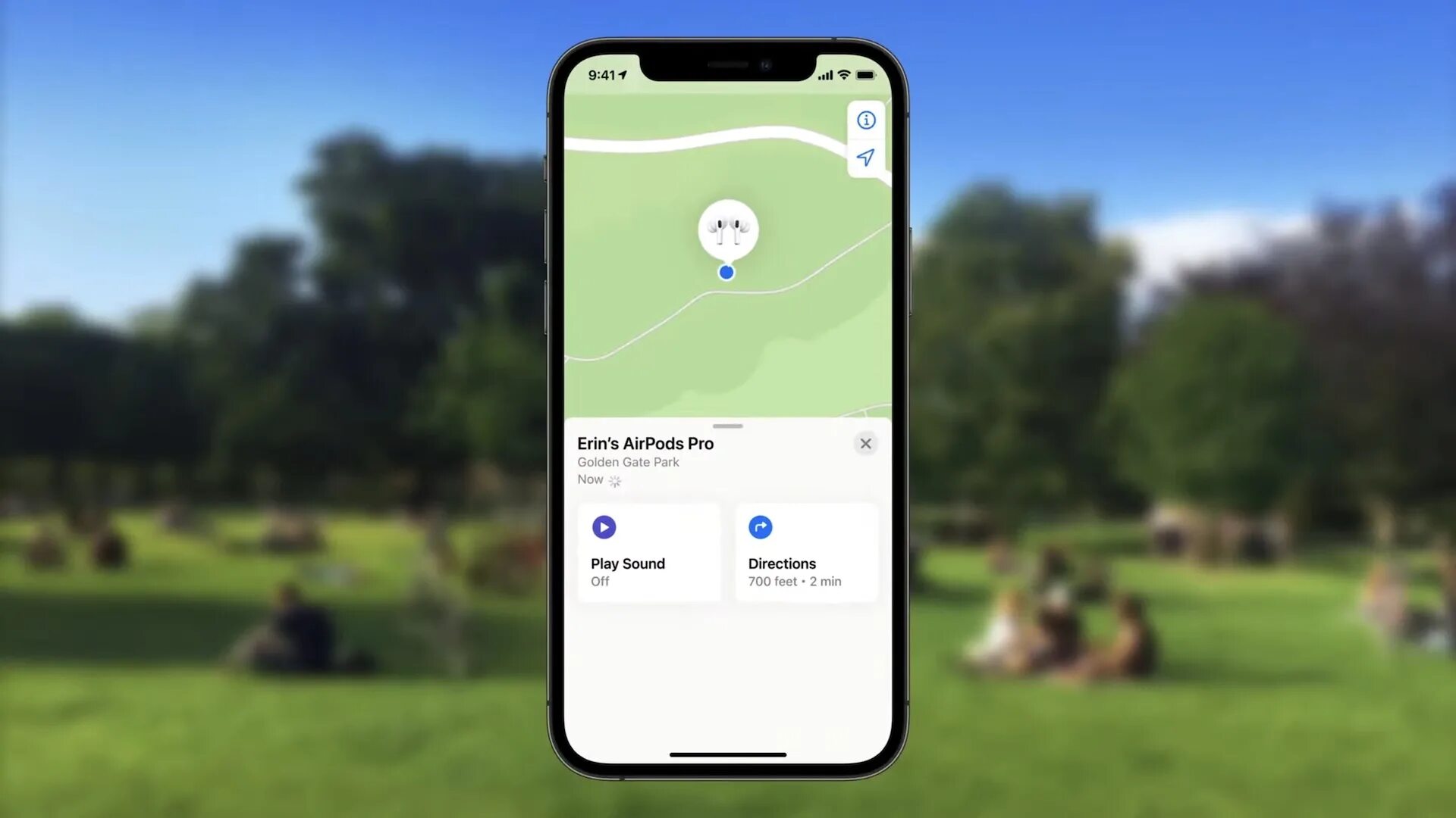 Локатор airpods на андроид. Локатор airpods. airpods pro 2 локатор. аирподс ios. airpods pro 2 на ios 15.