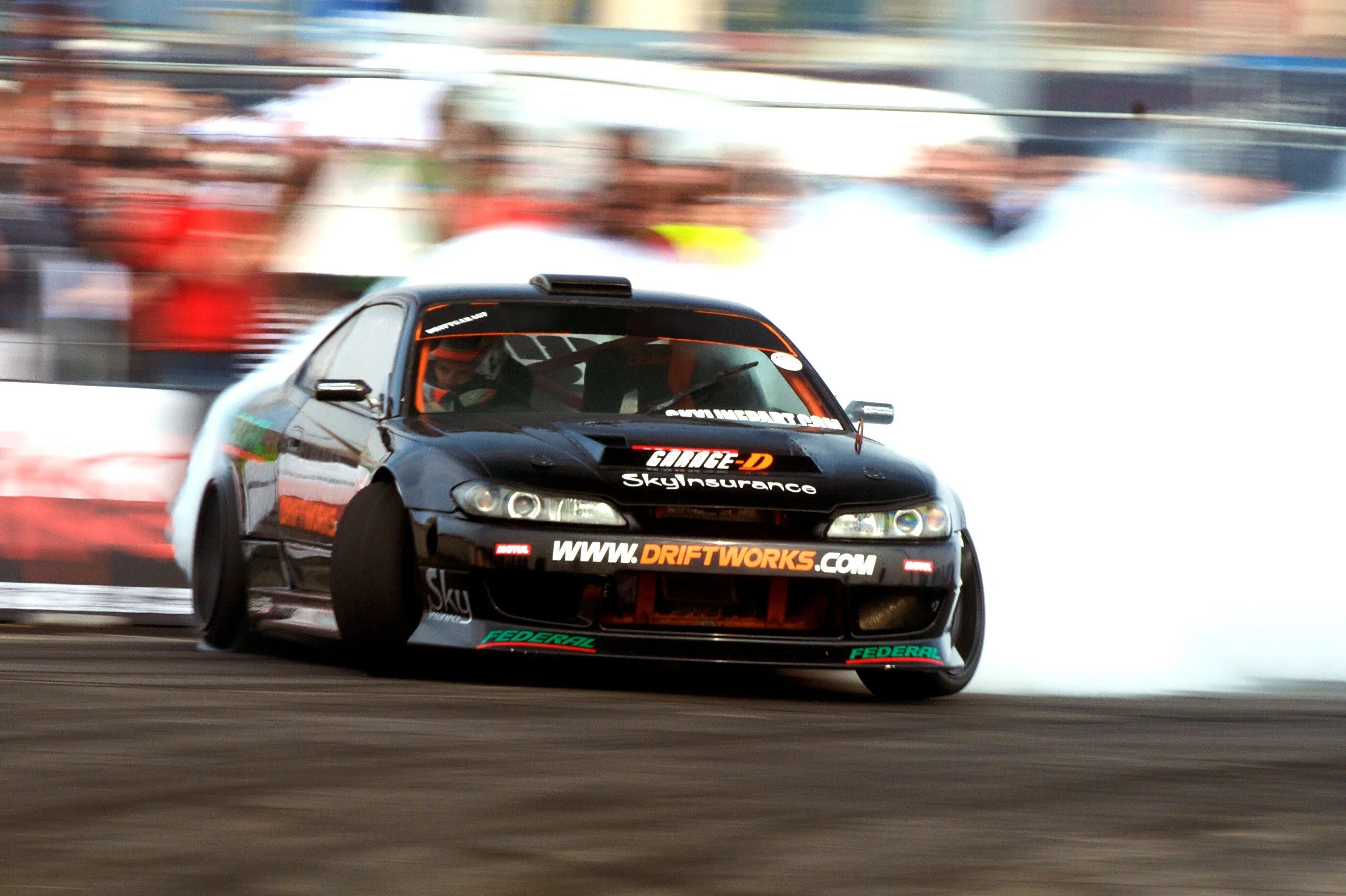 Drifting time. Nissan Silvia s15 Гоча. Nissan Silvia s15 Drift. Nissan Silvia s15 Drift car. Nissan Silvia 2002 дрифт.